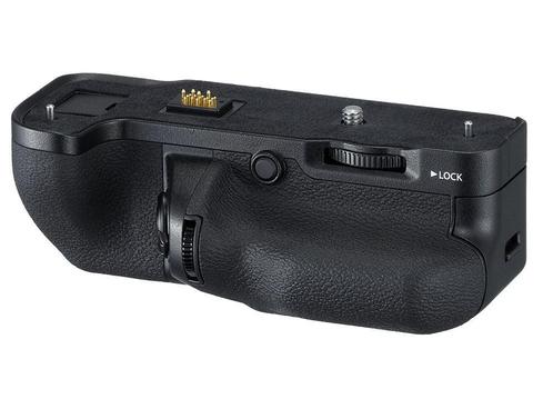 Fujifilm VG-GFX1 Vertical Battery Grip voor GFX 50S, Audio, Tv en Foto, Fotografie | Accu's en Batterijen, Nieuw, Ophalen of Verzenden