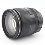 Nikon AF-S 24-120mm f/4G ED VR | Tweedehands, Audio, Tv en Foto, Fotografie | Lenzen en Objectieven, Verzenden, Gebruikt