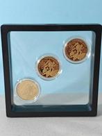 Italië. 5 Euro 2019 Associazione Nazionale Alpini (3