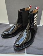 Thom Browne - Laarzen - Maat: EU 44 - Nieuw in doos, Kleding | Heren, Schoenen, Nieuw