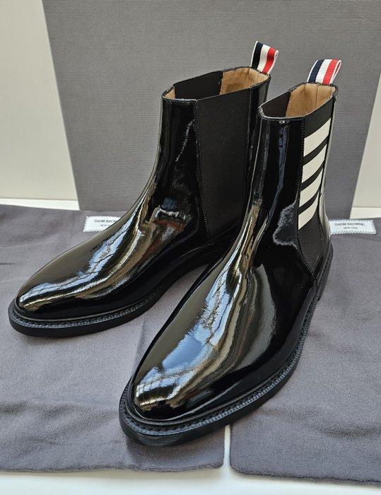 Thom Browne - Laarzen - Maat: EU 44 - Nieuw in doos, Kleding | Heren, Schoenen