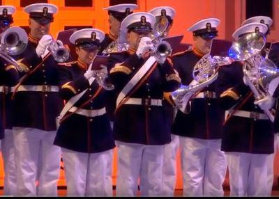 De Nationale Taptoe Tickets | Ahoy Rotterdam, Tickets en Kaartjes, Evenementen en Festivals