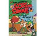 Sjors en Sjimmie 1: Nieuwe avonturen van Sjors en Sjimmie, Boeken, Ophalen of Verzenden, Nieuw
