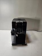 DeLonghi Dinamica ECAM350.55.B Koffieapparaten, Witgoed en Apparatuur, Koffiezetapparaten, Verzenden, Nieuw