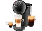 Krups -  Dolce Gusto Genio S Plus  Zwart, Verzenden, Nieuw, 1 kopje, Combi