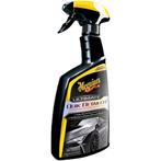 Meguiars Ultimate Quik Detailer, Auto diversen, Onderhoudsmiddelen, Verzenden