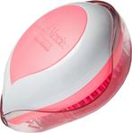 Michel Mercier Haarborstel Fijn Haar, Ophalen of Verzenden, Nieuw