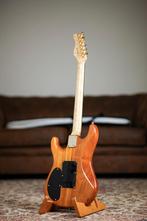 Valley Arts Custom PRO USA 1993 | Quilted Amber, Nieuw