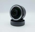 Nikon Z Teleconverter 2.0X OCCASION (211), Ophalen of Verzenden, Zo goed als nieuw