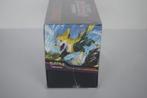The Pokémon Company - 1 Box - Pokémon, Nieuw
