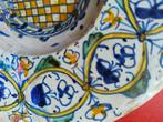 Schotel - Majolica