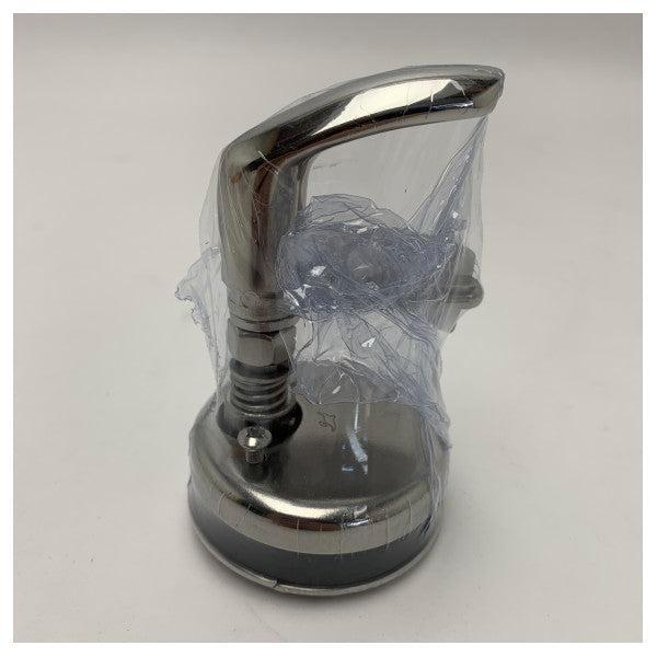 Bieden: Quicksilver Dual Latch Compression, Watersport en Boten, Bootonderdelen, Kombuis en Sanitair, Nieuw, Zeilboot of Motorboot