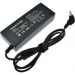 Asus K50IJ Laptop Adapter 90W (19V-4.74A) Ronde Pin, Computers en Software, Verzenden, Nieuw