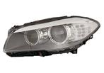 KOPLAMP VOOR BMW 5 F10/F11 2009-2017 63117271911, Ophalen of Verzenden, Nieuw