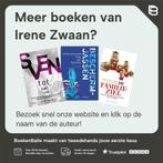 Beschermjassen op school 9789023253655 Irene Zwaan, Verzenden, Zo goed als nieuw, Irene Zwaan