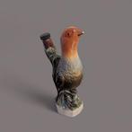 Karaf - Keramiek - Carafe à liqueur, Antiek en Kunst