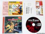 Sega Dreamcast - Eighteen Wheeler - American Pro Trucker + S, Verzenden, Gebruikt