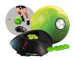 Smart Ball Soccer Bot - Ultieme Behendigheid Indoor, Nieuw