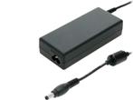 Toshiba laptop voeding 19V/3,42A 65W (01), Computers en Software, Pc- en Netwerkkabels, Verzenden, Nieuw