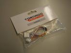Yuneec ProAction Battery Charge Balance Lead, Nieuw