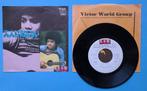 Michael Jackson - With A Childs Heart / A Early King Of, Cd's en Dvd's, Vinyl Singles, Nieuw in verpakking