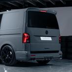 Volkswagen Transport T6 / T6.1 Urban dak spoiler, Auto diversen, Tuning en Styling, Verzenden