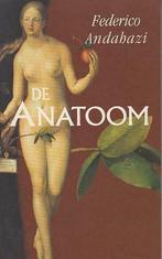 De Anatoom, Verzenden, Gelezen