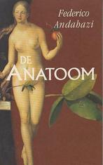 De Anatoom, Gelezen, Verzenden