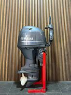 Yamaha 70 PK EFI, Ophalen of Verzenden, Gebruikt, Buitenboordmotor