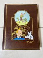 Tintin - Loeuvre intégrale - 12 Albums - Eerste, Boeken, Nieuw