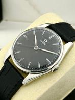 Omega - Zonder minimumprijs - Vintage Black Dial Arrow, Nieuw