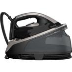 Tweedekans - Tefal Express Easy SV6140 stoomgenerator, Ophalen of Verzenden, Nieuw