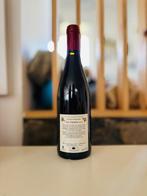 2021 Jérôme Galeyrand Les Retraits - Côtes de Nuits, Verzamelen, Nieuw
