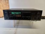 Onkyo - TX-830 - R1 Series - Solid state stereo receiver, Nieuw