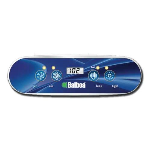 Balboa ML400 Touch Panel, Telecommunicatie, Carkits, Verzenden
