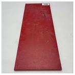 Bieden: Marine Composite Door 795x305mm –, Ophalen of Verzenden, Nieuw