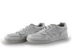 New Balance Sneakers in maat 40 Wit | 10% extra korting, Kleding | Heren, Schoenen, New Balance, Verzenden, Wit, Sneakers of Gympen