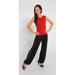 RU5504 LYON Dames DansBroek, Verzenden, Nieuw