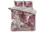 Sleeptime Breccia Roze, Huis en Inrichting, Nieuw