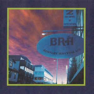 cd - Bentley Rhythm Ace - Bentley Rhythm Ace, Cd's en Dvd's, Cd's | Overige Cd's, Zo goed als nieuw, Verzenden