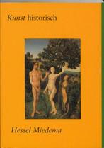 Kunst historisch | 9789074310185 | MIEDEMA, H. & BOOGERT, B., Zo goed als nieuw, MIEDEMA, H. & BOOGERT, B. van den