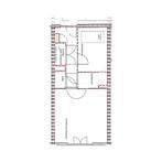 Appartement Passage in Hillegom gevonden in Hillegom, Huizen en Kamers, Appartement, Direct bij eigenaar, Hillegom