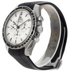 Omega - Speedmaster Professional Moonwatch -, Nieuw