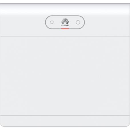 Huawei 6.9-20.7kWh LUNA2000-7-14-21-S1 Smart String Energ..., Doe-het-zelf en Verbouw, Overige Doe-het-zelf en Verbouw, Nieuw