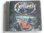 Obituary - The End Complete, Cd's en Dvd's, Verzenden, Zo goed als nieuw