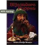 Bijzondere poppen 9789056900113 A.J. Saija-Wempe, Verzenden, Gelezen, A.J. Saija-Wempe