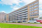Te huur: Appartement Berberisweg in Rotterdam, Appartement, Rotterdam, Zuid-Holland
