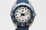 Seiko - Seiko 5 - Zonder minimumprijs - SRP783J1 | 4R36-05C0
