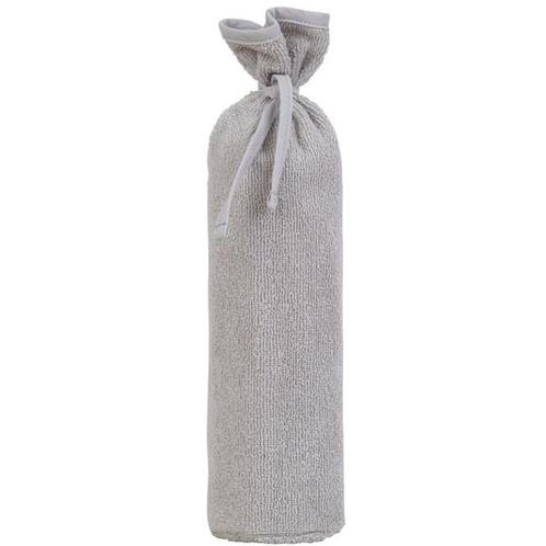 Blush & Blossom Lichtgrijs Kruikenzak TR-BB4222, Kinderen en Baby's, Dekens, Slaapzakjes en Inbakerproducten, Nieuw, Verzenden