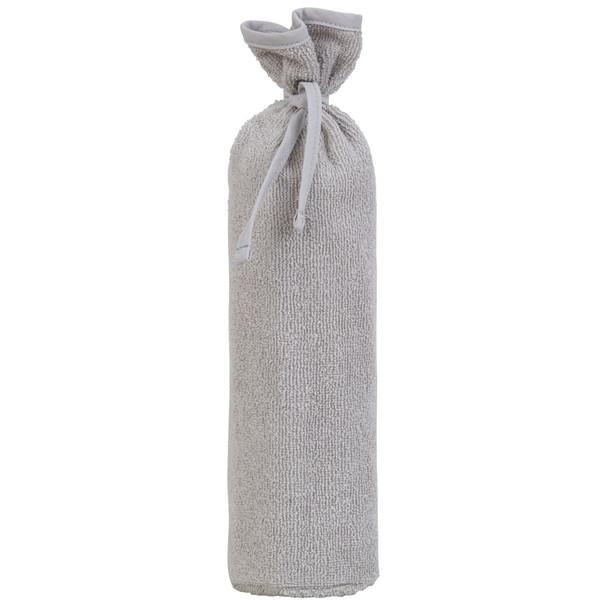 Blush & Blossom Lichtgrijs Kruikenzak TR-BB4222, Kinderen en Baby's, Dekens, Slaapzakjes en Inbakerproducten, Nieuw, Verzenden